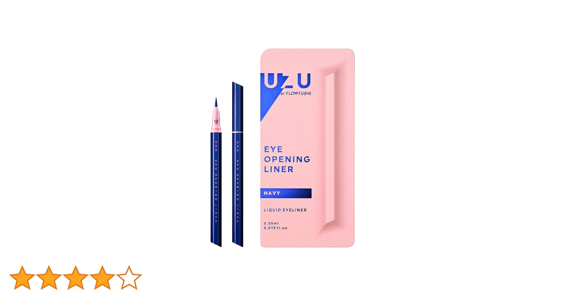 61SUMF8OqdL.jpg_BO30,255,255,